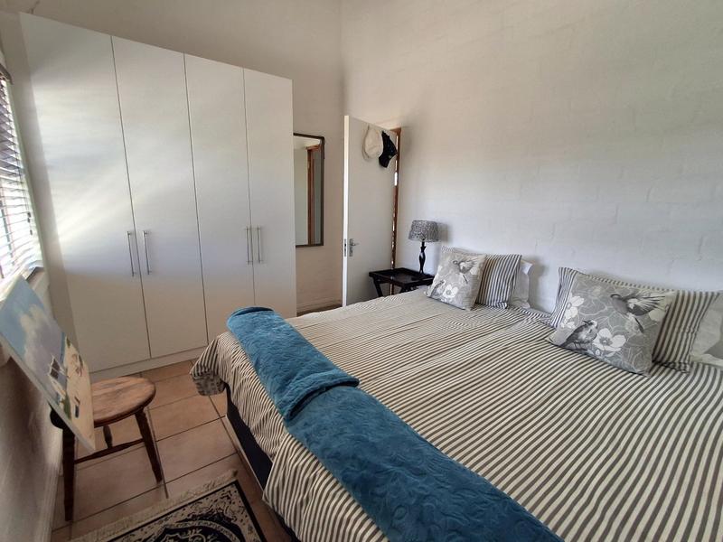3 Bedroom Property for Sale in Britannia Bay Western Cape